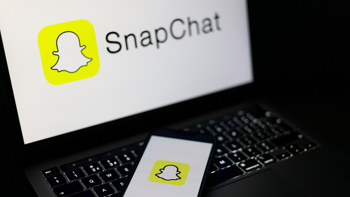Snap taglia il 16% della propria forza lavoro, 1.000 posti – Software e App