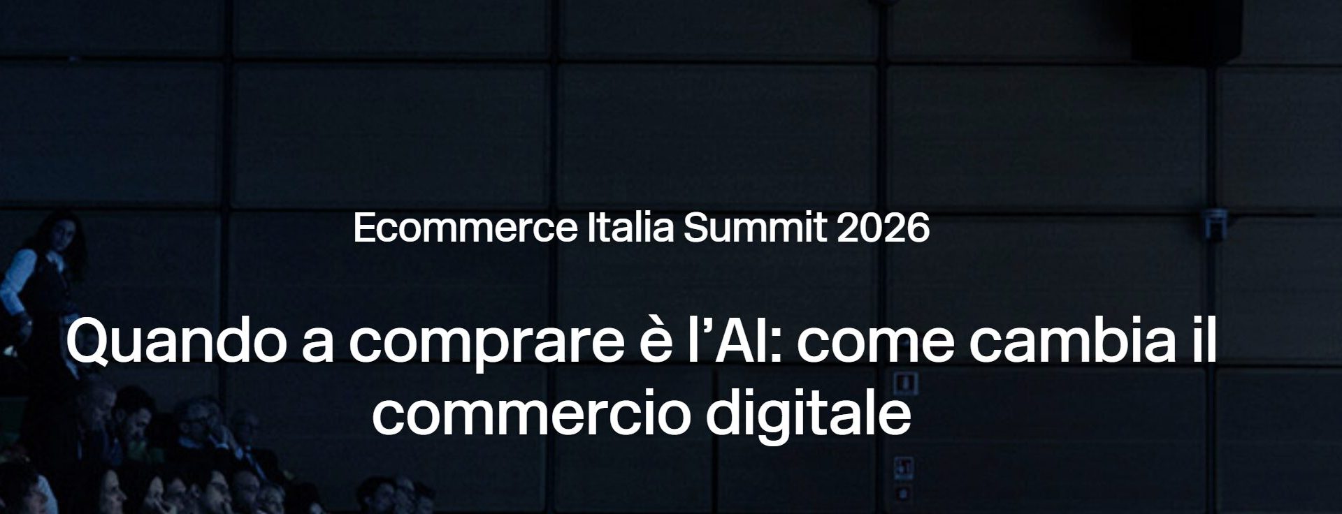 Casaleggio: “Il cliente fondamentale non aprirà mai la vostra email”