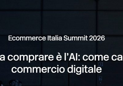 Casaleggio: “Il cliente fondamentale non aprirà mai la vostra email”