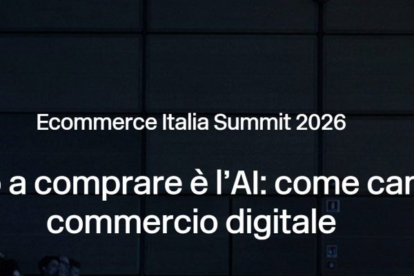 Casaleggio: “Il cliente fondamentale non aprirà mai la vostra email”