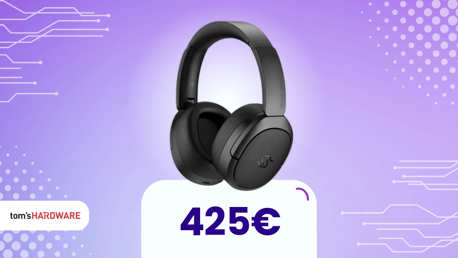 Cuffie Edifier: la sfida ai leader del mercato a prezzi ridotti!