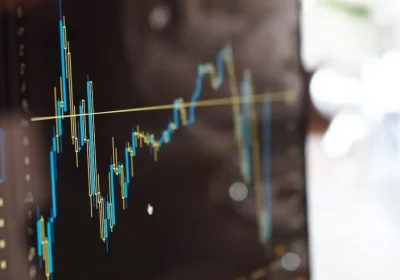 Guida pratica ai migliori broker online: consigli e suggerimenti di Salvatore Aranzulla