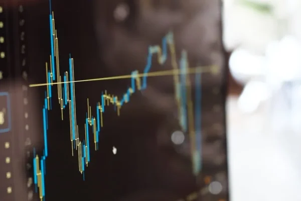 Guida pratica ai migliori broker online: consigli e suggerimenti di Salvatore Aranzulla