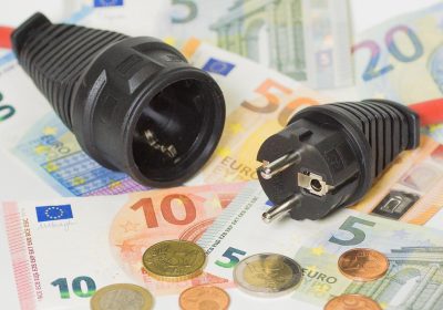 Risparmia 500€ sul MacBook con M4 Max: Scopri l’affare imperdibile di oggi su Amazon, ma preparati a un investimento significativo!