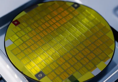 Scoperti chip innovativi operativi da 500 °C allo zero assoluto