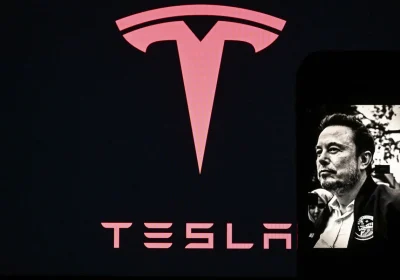 TechCrunch Mobility: L’ammissione sorprendente di Elon