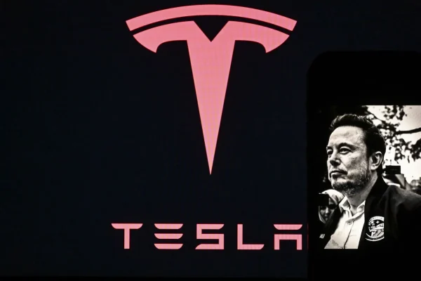 TechCrunch Mobility: L’ammissione sorprendente di Elon