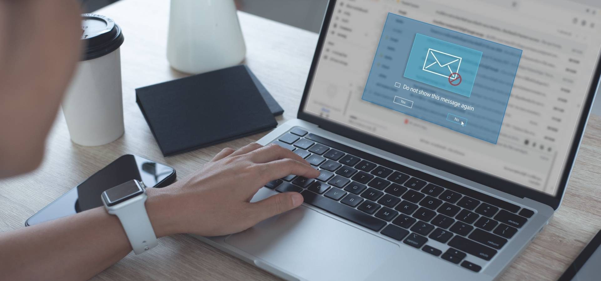 La Mail Aziendale è Privata: Preoccupazioni delle Aziende per la Nuova Regolamentazione del Garante