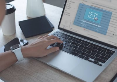 La Mail Aziendale è Privata: Preoccupazioni delle Aziende per la Nuova Regolamentazione del Garante