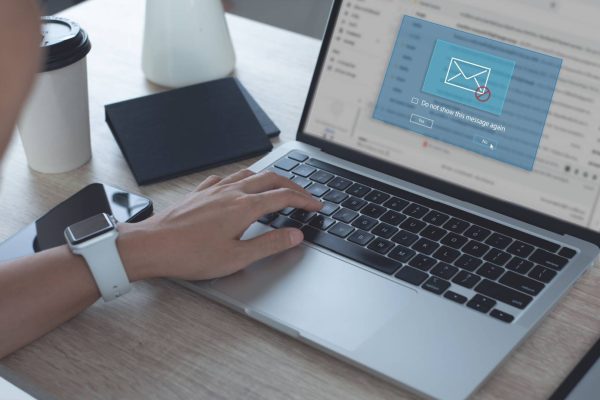 La Mail Aziendale è Privata: Preoccupazioni delle Aziende per la Nuova Regolamentazione del Garante