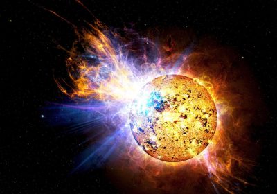 Solare Spaziale e Data Center AI: La Strategia Innovativa di Meta