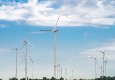 ENGIE Energia PuntoFisso: prezzo bloccato per 12 mesi
