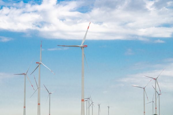 ENGIE Energia PuntoFisso: prezzo bloccato per 12 mesi