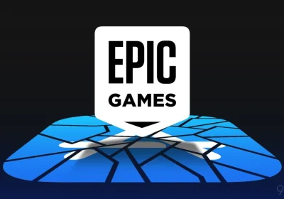La Corte annulla la sospensione della sentenza su Epic Games in vista del ricorso di Apple alla Corte Suprema
