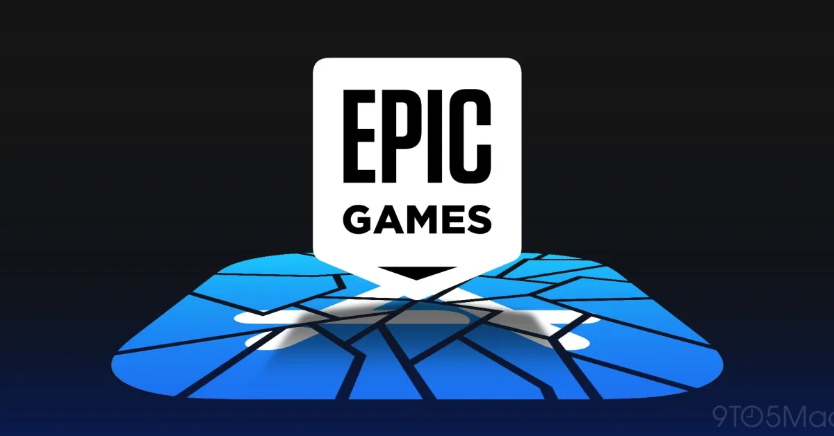 La Corte annulla la sospensione della sentenza su Epic Games in vista del ricorso di Apple alla Corte Suprema