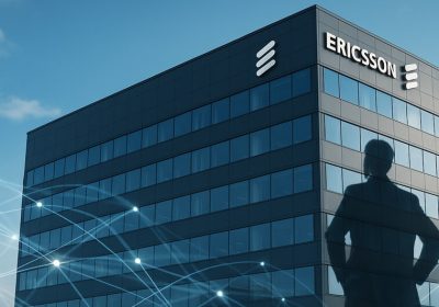Ericsson: Analisi dei Risultati Q1 2026 e Strategia Globale per il Futuro