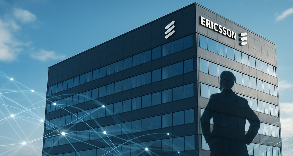 Ericsson: Analisi dei Risultati Q1 2026 e Strategia Globale per il Futuro