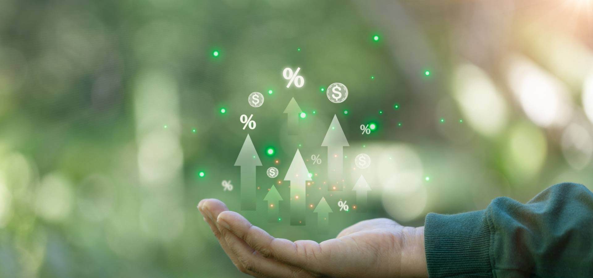 Compliance digitale ESG: strategie per minimizzare rischi e combattere il greenwashing