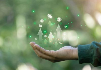 Compliance digitale ESG: strategie per minimizzare rischi e combattere il greenwashing