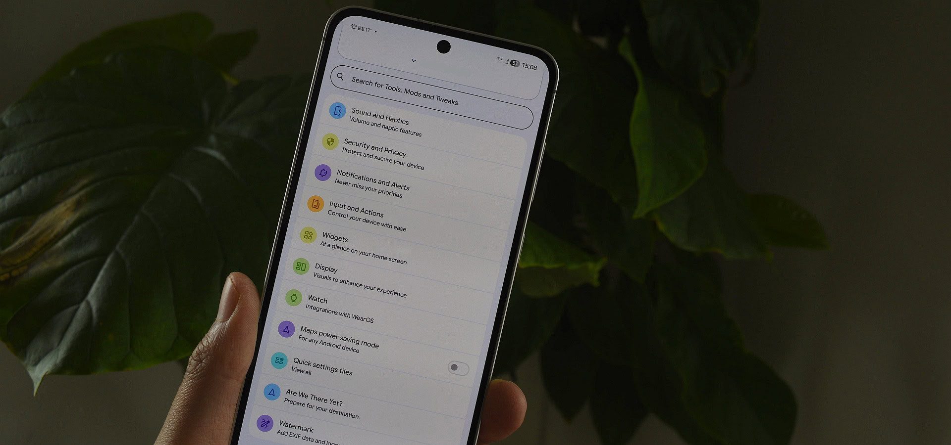 Le 10 migliori app Shizuku per potenziare il tuo Android