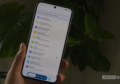 Le 10 migliori app Shizuku per potenziare il tuo Android