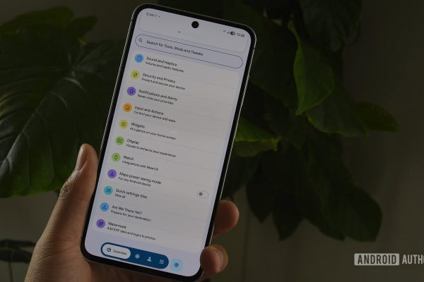 Le 10 migliori app Shizuku per potenziare il tuo Android