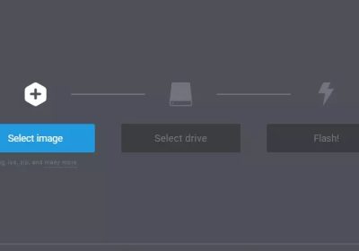 Guida pratica per flashare ISO e installare sistemi operativi senza errori di avvio