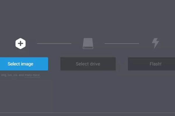 Guida pratica per flashare ISO e installare sistemi operativi senza errori di avvio