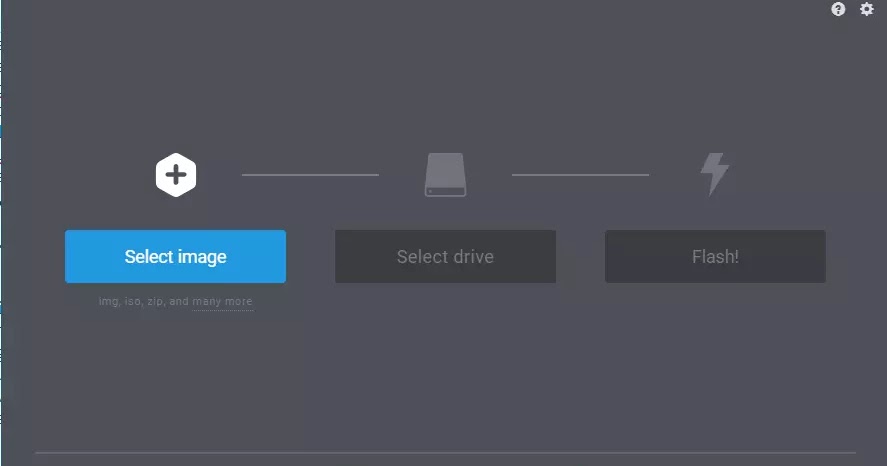 Guida pratica per flashare ISO e installare sistemi operativi senza errori di avvio
