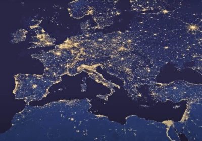 Spazio Italiano: Nuove Frontiere Lunari e Innovazione Industriale