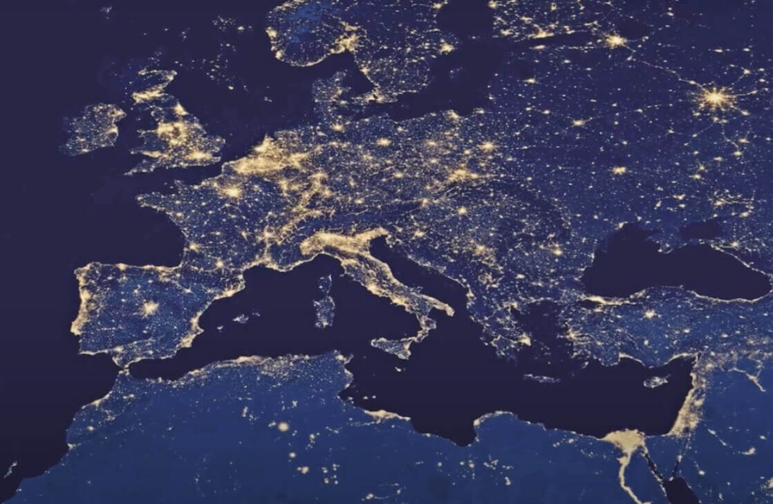 Spazio Italiano: Nuove Frontiere Lunari e Innovazione Industriale
