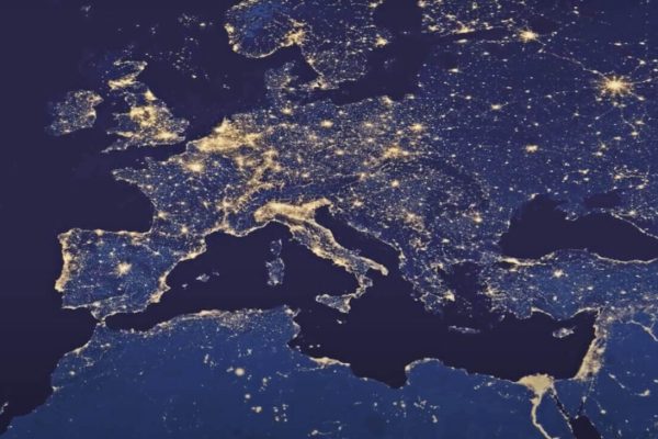 Missioni Lunari: Il Vero Banco di Prova per l’Autonomia Spaziale Europea