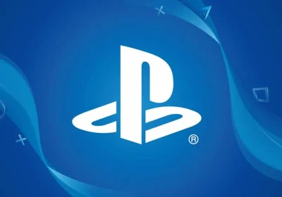 Ex dirigente Sony critica il lancio simultaneo dei giochi PS5 su PC