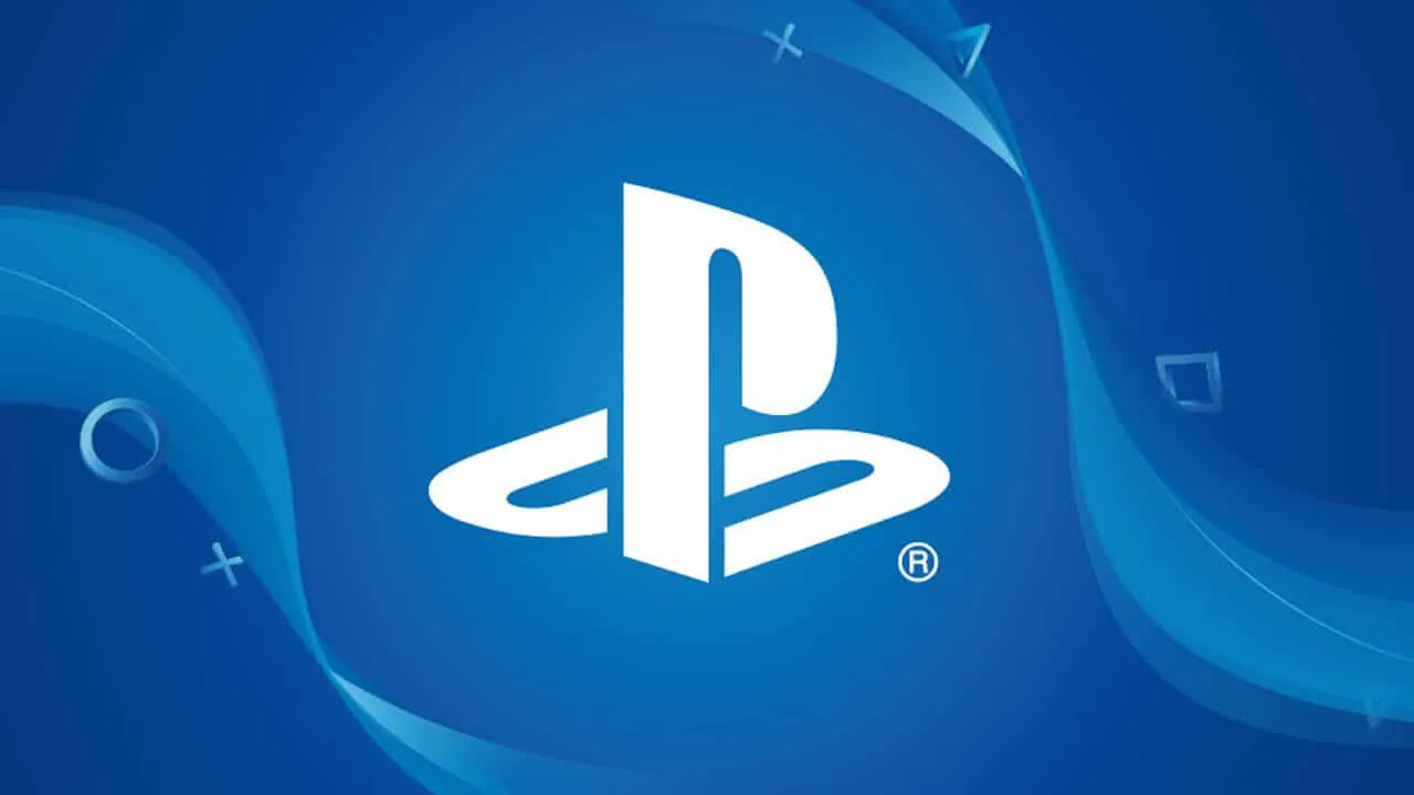 Ex dirigente Sony critica il lancio simultaneo dei giochi PS5 su PC