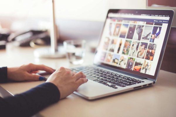 ExpressVPN in super offerta: attivarla ora conviene