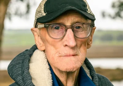 Perché è fondamentale risolvere tutto: l’importanza di un approccio proattivo