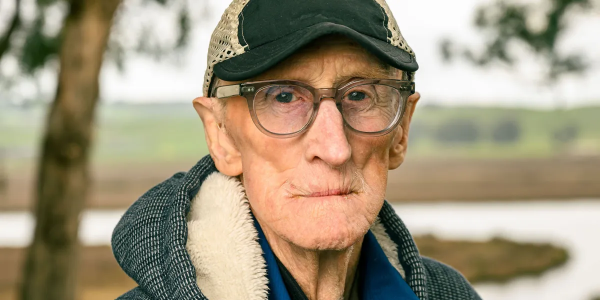 Perché è fondamentale risolvere tutto: l’importanza di un approccio proattivo