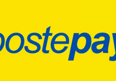 Guida pratica: Come visualizzare il numero della carta Postepay sull’app