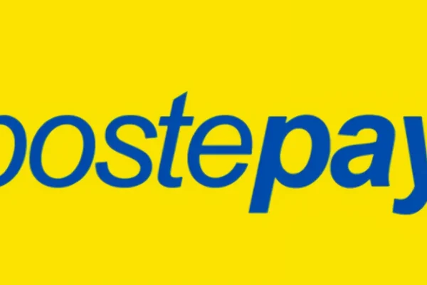 Guida pratica: Come visualizzare il numero della carta Postepay sull’app