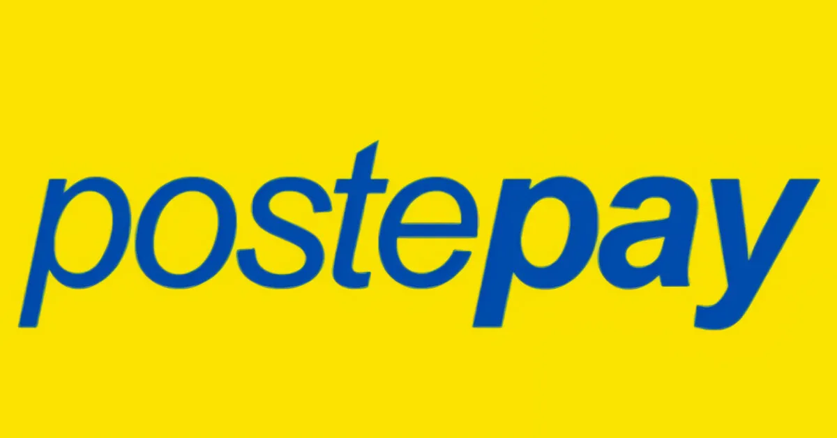 Guida pratica: Come visualizzare il numero della carta Postepay sull’app