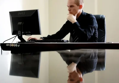 Guida pratica per organizzare il lavoro: i migliori programmi da utilizzare