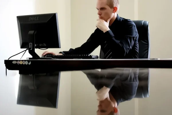 Guida pratica per organizzare il lavoro: i migliori programmi da utilizzare