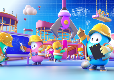 ComfyUI raggiunge una valutazione di 500 milioni di dollari: i creatori vogliono maggior controllo sui media generati dall’IA