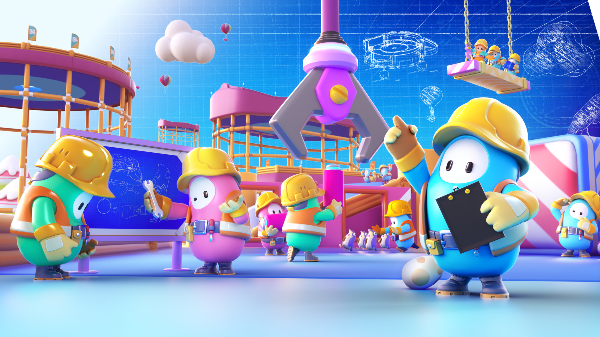 ComfyUI raggiunge una valutazione di 500 milioni di dollari: i creatori vogliono maggior controllo sui media generati dall’IA