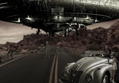 Scopri la Philips da 75″ che ti fa risparmiare di più!