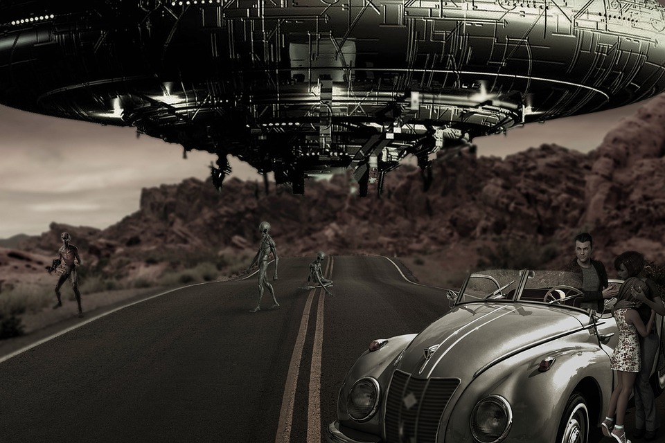 Scopri la Philips da 75″ che ti fa risparmiare di più!