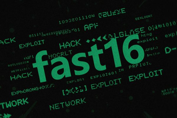 Ricercatori Scoprono il Malware Pre-Stuxnet ‘fast16’ Sottotraccia ai Software di Ingegneria