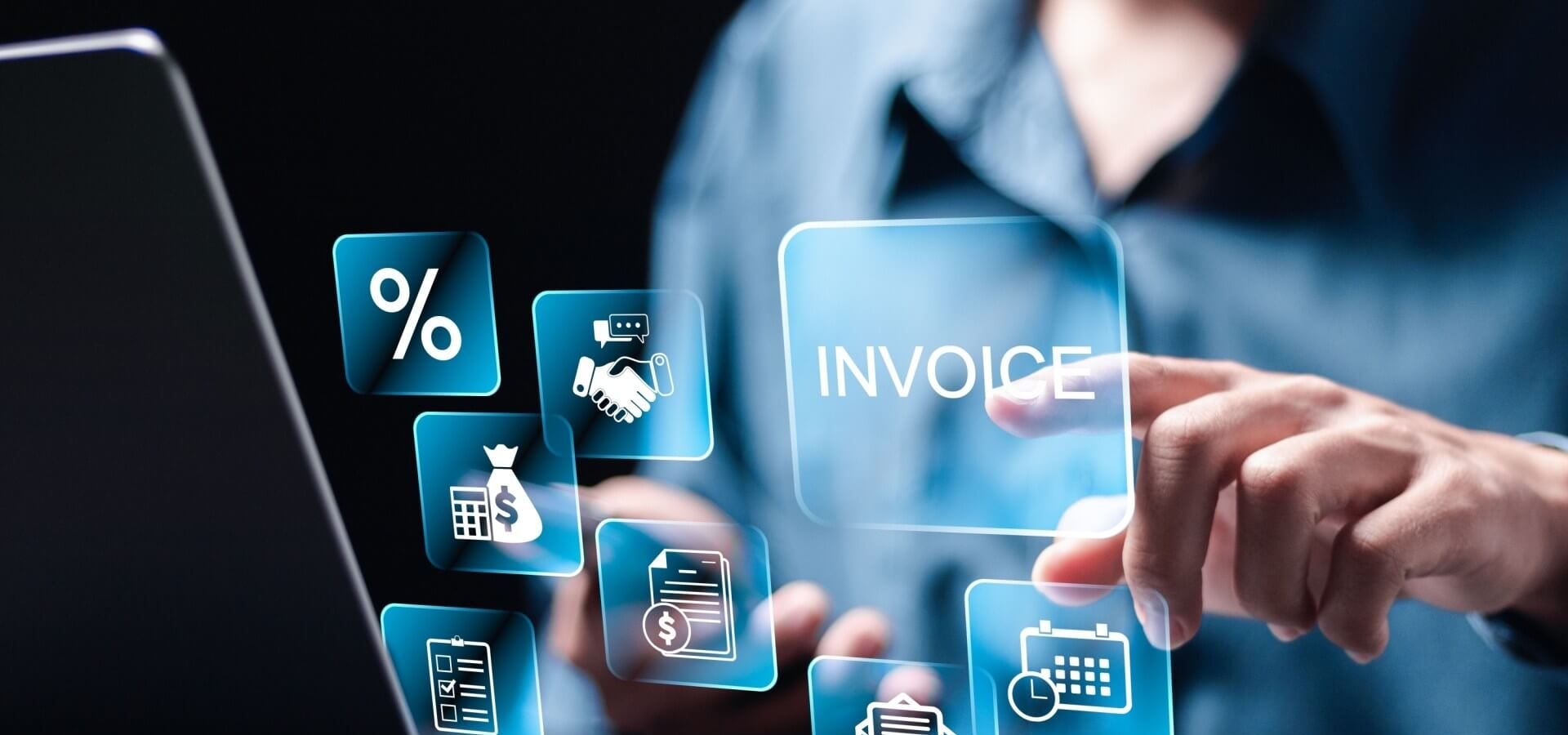E-invoicing e XML standard: la dematerializzazione nei mercati internazionali non UE
