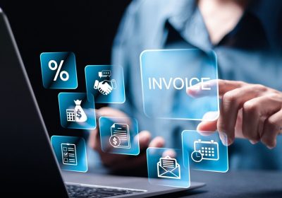 E-invoicing e XML standard: la dematerializzazione nei mercati internazionali non UE