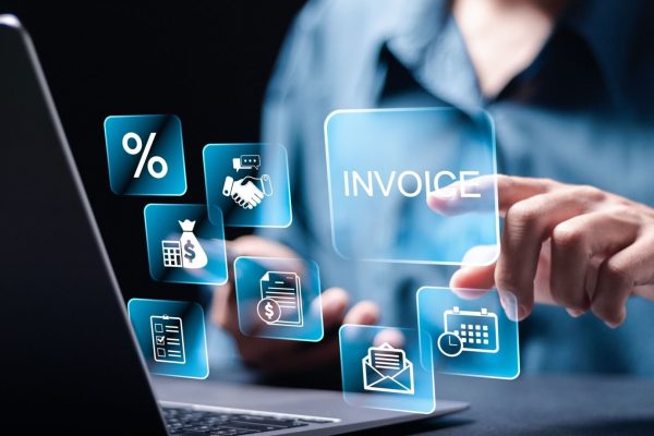 E-invoicing e XML standard: la dematerializzazione nei mercati internazionali non UE